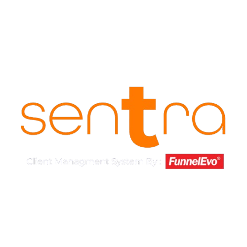Sentra Logo